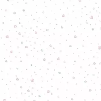 Обои виниловые на флизелиновой основе AS Creation Little Stars 35855-1