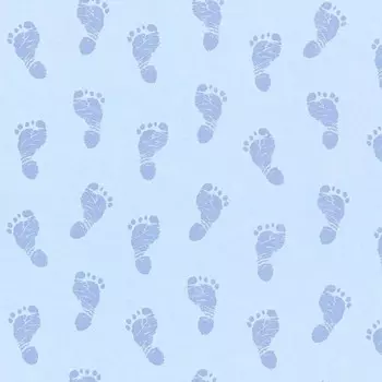 Обои виниловые на флизелиновой основе AS Creation Little Stars 35863-2