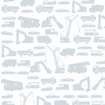 Обои виниловые на флизелиновой основе AS Creation Little Stars 35815-2