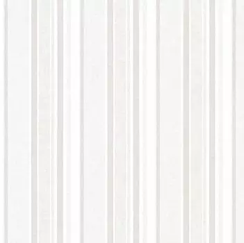 Обои виниловые на флизелиновой основе AS Creation Little Stars 35849-2