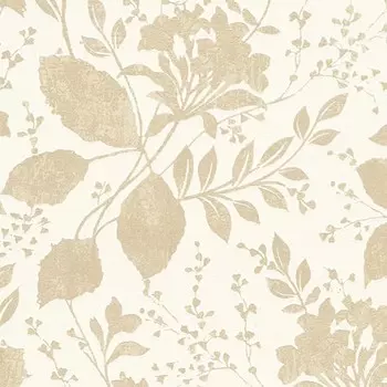 Обои виниловые на флизелиновой основе AS Creation Memory 3 32986-1