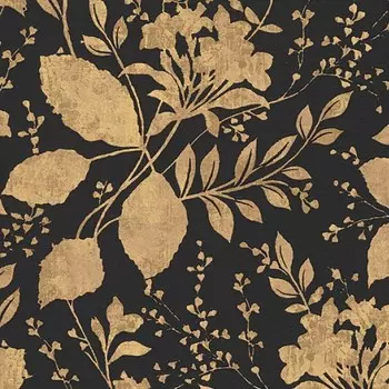 Обои виниловые на флизелиновой основе AS Creation Memory 3 32986-3