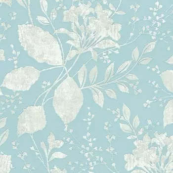 Обои виниловые на флизелиновой основе AS Creation Memory 3 32986-2