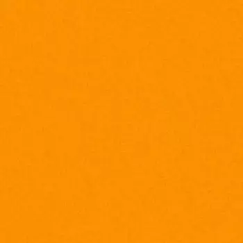 Обои виниловые на флизелиновой основе AS Creation Little Stars 35834-6