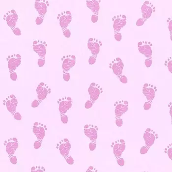 Обои виниловые на флизелиновой основе AS Creation Little Stars 35863-3