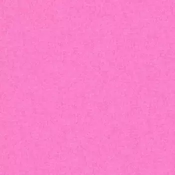 Обои виниловые на флизелиновой основе AS Creation Little Stars 35566-8