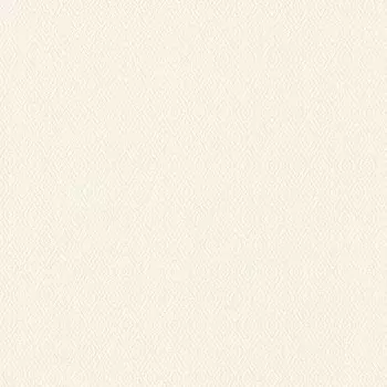 Обои виниловые на флизелиновой основе AS Creation Hygge 36381-1