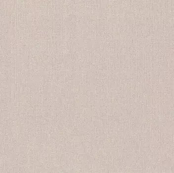 Обои виниловые на флизелиновой основе AS Creation Hygge 36378-9