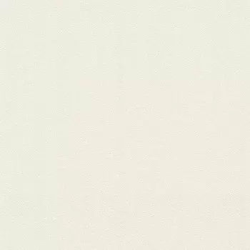 Обои виниловые на флизелиновой основе AS Creation Hygge 36380-1