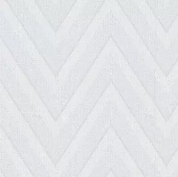 Обои виниловые на флизелиновой основе AS Creation Hygge 36384-1