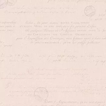 Обои виниловые на флизелиновой основе AS Creation Hygge 36382-1