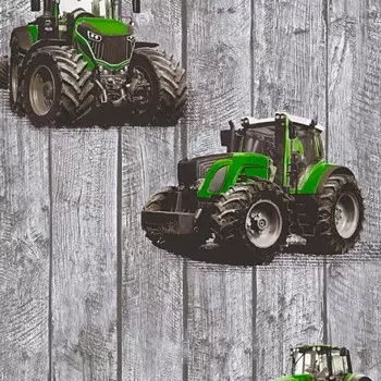 Обои виниловые на флизелиновой основе AS Creation Little Stars 35840-2