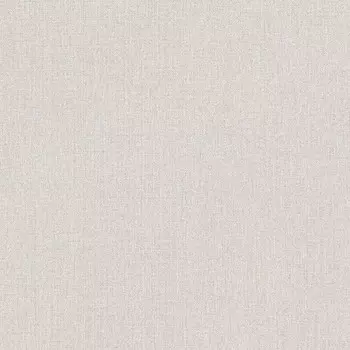 Обои виниловые на флизелиновой основе AS Creation Hygge 36378-4