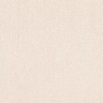 Обои виниловые на флизелиновой основе AS Creation Hygge 36378-6