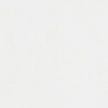 Обои виниловые на флизелиновой основе AS Creation Hygge 36379-2