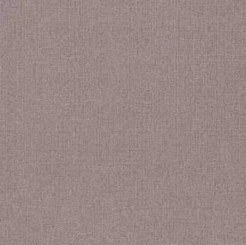 Обои виниловые на флизелиновой основе AS Creation Hygge 36378-8