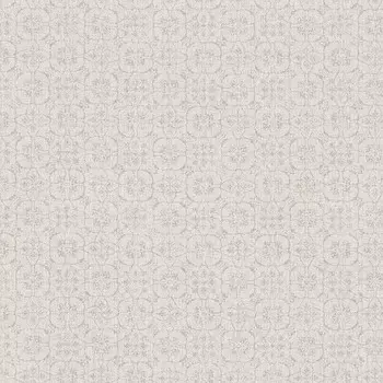 Обои виниловые на флизелиновой основе AS Creation Hygge 36383-2