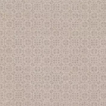 Обои виниловые на флизелиновой основе AS Creation Hygge 36383-3