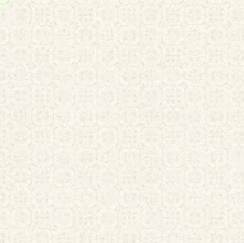 Обои виниловые на флизелиновой основе AS Creation Hygge 36383-4