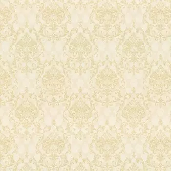 Обои виниловые на флизелиновой основе AS Creation Theatre 36411-1