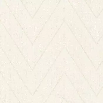 Обои виниловые на флизелиновой основе AS Creation Hygge 36384-2