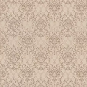 Обои виниловые на флизелиновой основе AS Creation Theatre 36411-5