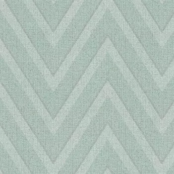 Обои виниловые на флизелиновой основе AS Creation Hygge 36384-4