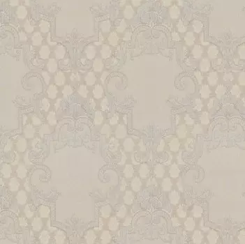 Обои виниловые на флизелиновой основе AS Creation Theatre 36412-3