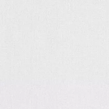 Обои виниловые на флизелиновой основе AS Creation Hygge 36378-1