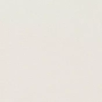 Обои виниловые на флизелиновой основе AS Creation Hygge 2973-10