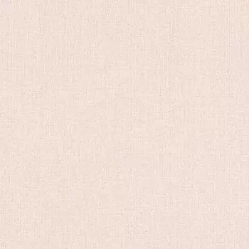 Обои виниловые на флизелиновой основе AS Creation Hygge 36378-5