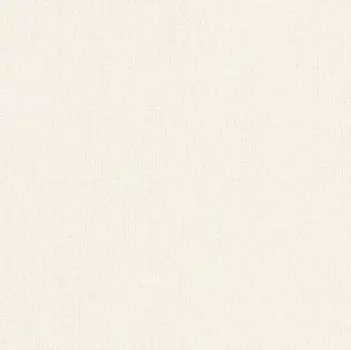 Обои виниловые на флизелиновой основе AS Creation Hygge 36378-2