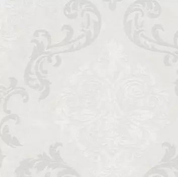 Обои виниловые на флизелиновой основе AS Creation Memory 3 95372-1