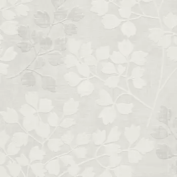 Обои виниловые на флизелиновой основе AS Creation Memory 3 33592-1