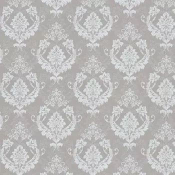 Обои виниловые на флизелиновой основе AS Creation Lagom 37000-4