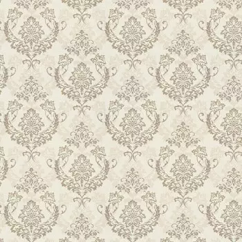 Обои виниловые на флизелиновой основе AS Creation Lagom 37000-1