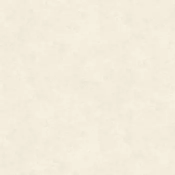 Обои виниловые на флизелиновой основе AS Creation Aura 37169-1