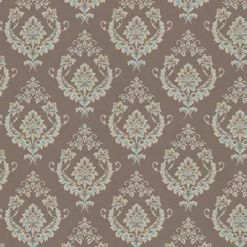 Обои виниловые на флизелиновой основе AS Creation Lagom 37000-3
