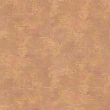 Обои виниловые на флизелиновой основе AS Creation Aura 37169-5