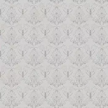 Обои виниловые на флизелиновой основе AS Creation Lagom 37000-2
