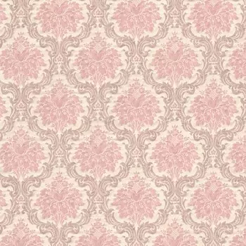 Обои виниловые на флизелиновой основе AS Creation Saphir 36697-2