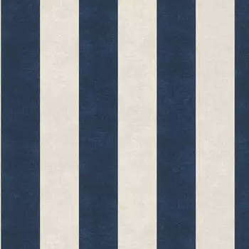 Обои виниловые на флизелиновой основе AS Creation Saphir 36698-1