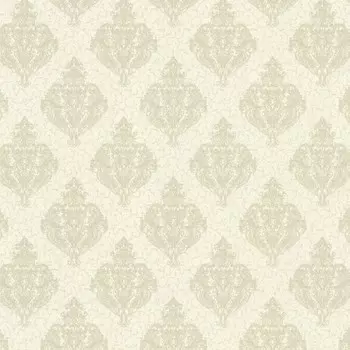 Обои виниловые на флизелиновой основе AS Creation Opera 2 37433-5