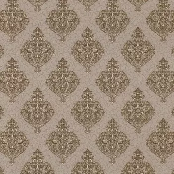 Обои виниловые на флизелиновой основе AS Creation Opera 2 37433-3