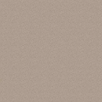 Обои виниловые на флизелиновой основе AS Creation Opera 2 37432-3