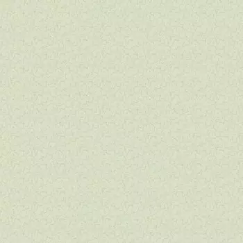Обои виниловые на флизелиновой основе AS Creation Opera 2 37432-4