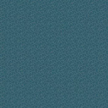 Обои виниловые на флизелиновой основе AS Creation Opera 2 37432-6