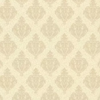 Обои виниловые на флизелиновой основе AS Creation Opera 2 37433-2