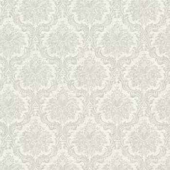 Обои виниловые на флизелиновой основе AS Creation Saphir 36697-1