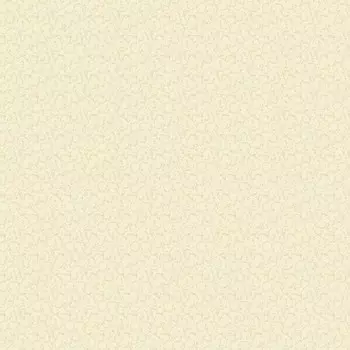 Обои виниловые на флизелиновой основе AS Creation Opera 2 37432-2